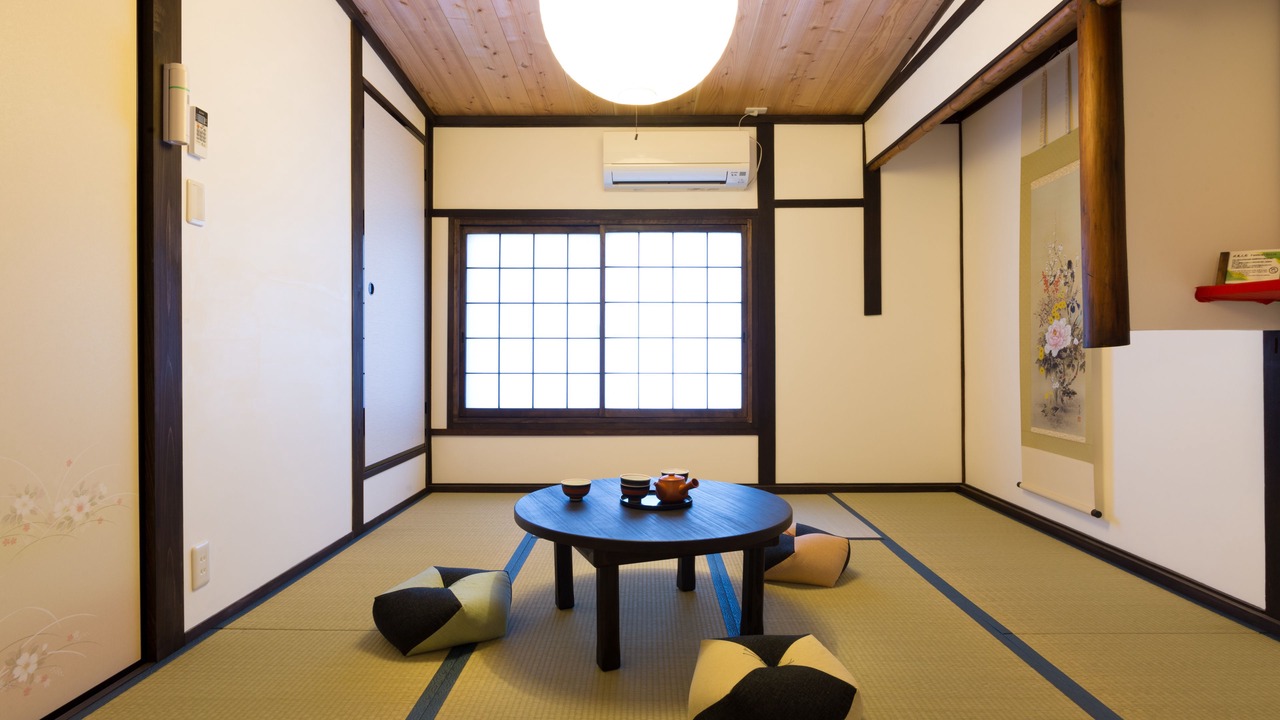 Photo of Others in Fushimi