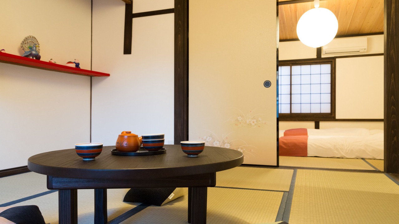 Photo of Others in Fushimi