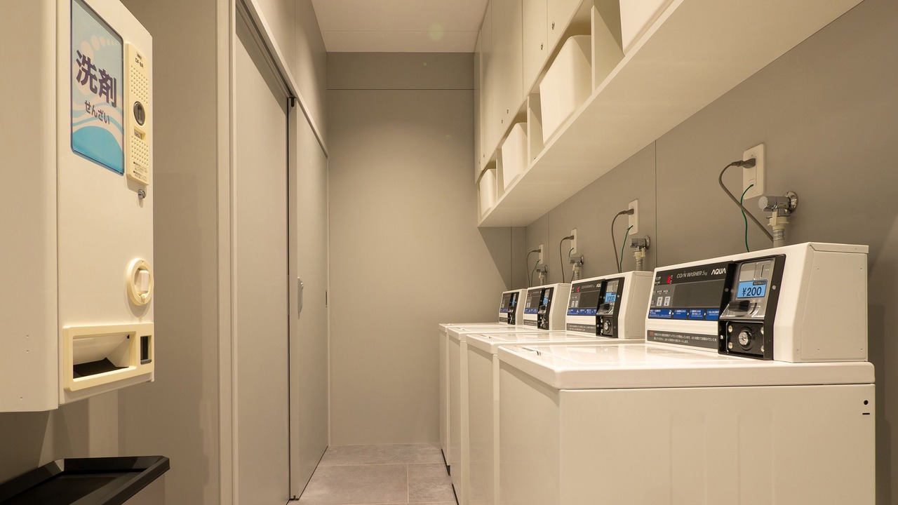 Photo of Bedroom in Chuo