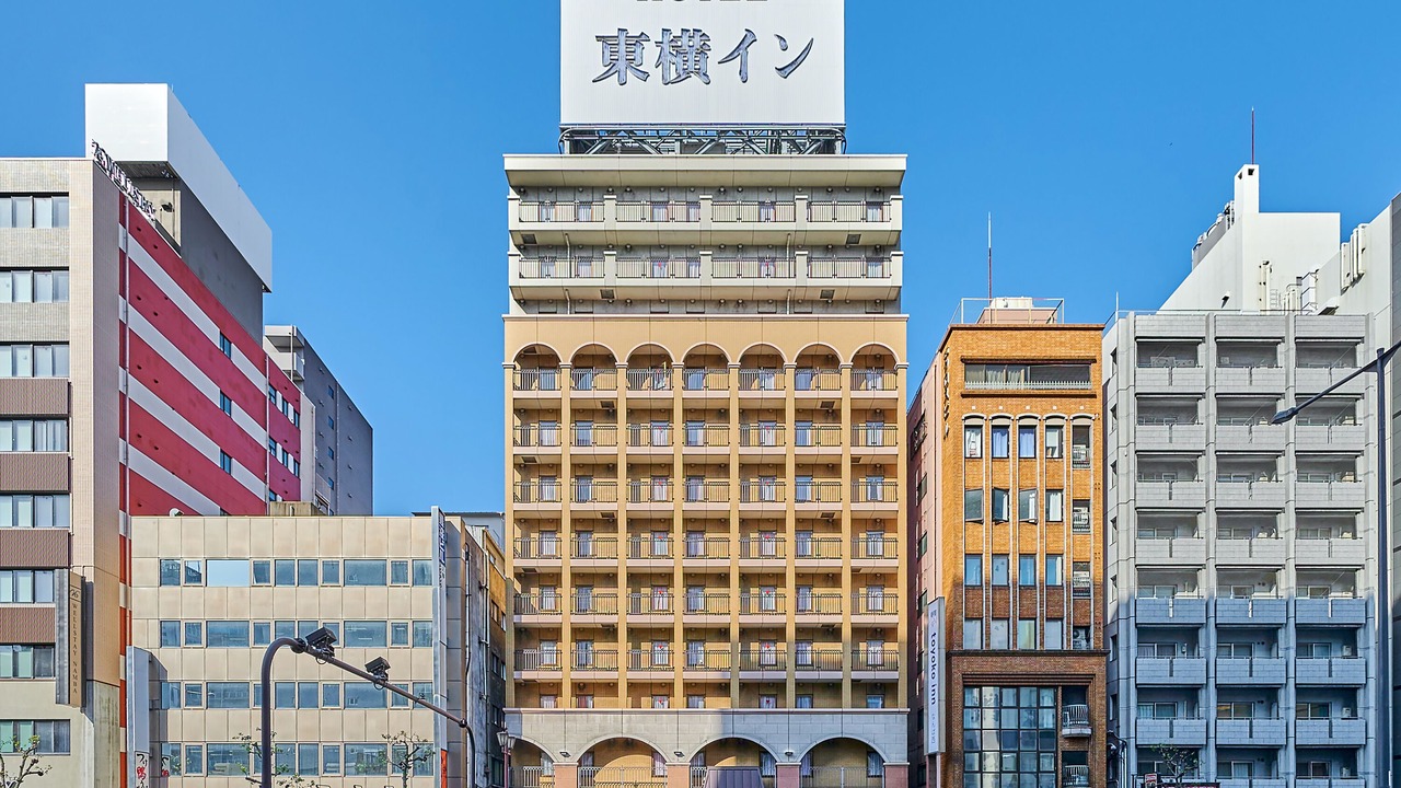 Photo of Outdoor in Motomatchi