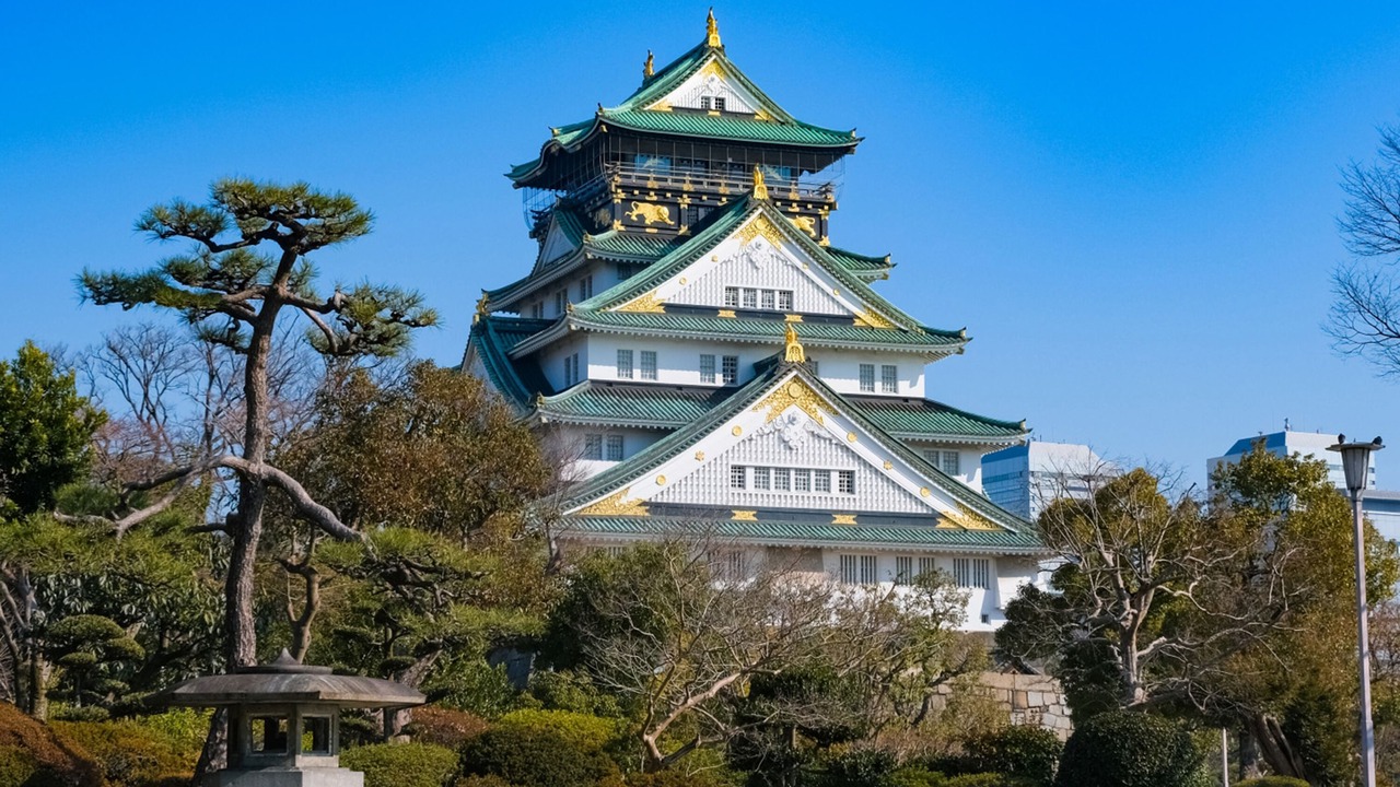 Photo of Others in Chuo
