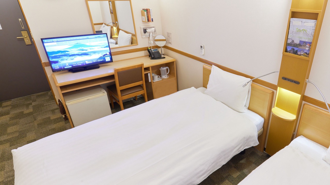 Photo of Others in Sakai Ward