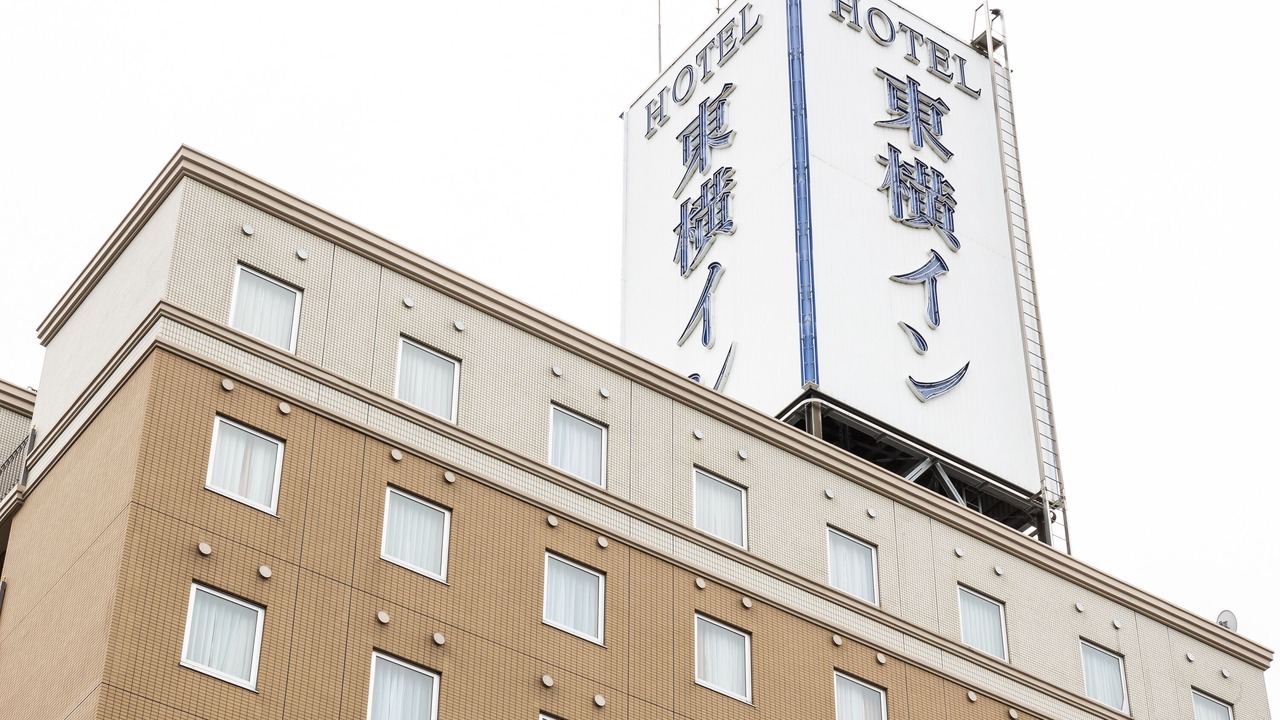 Photo of Outdoor in Sakai Ward