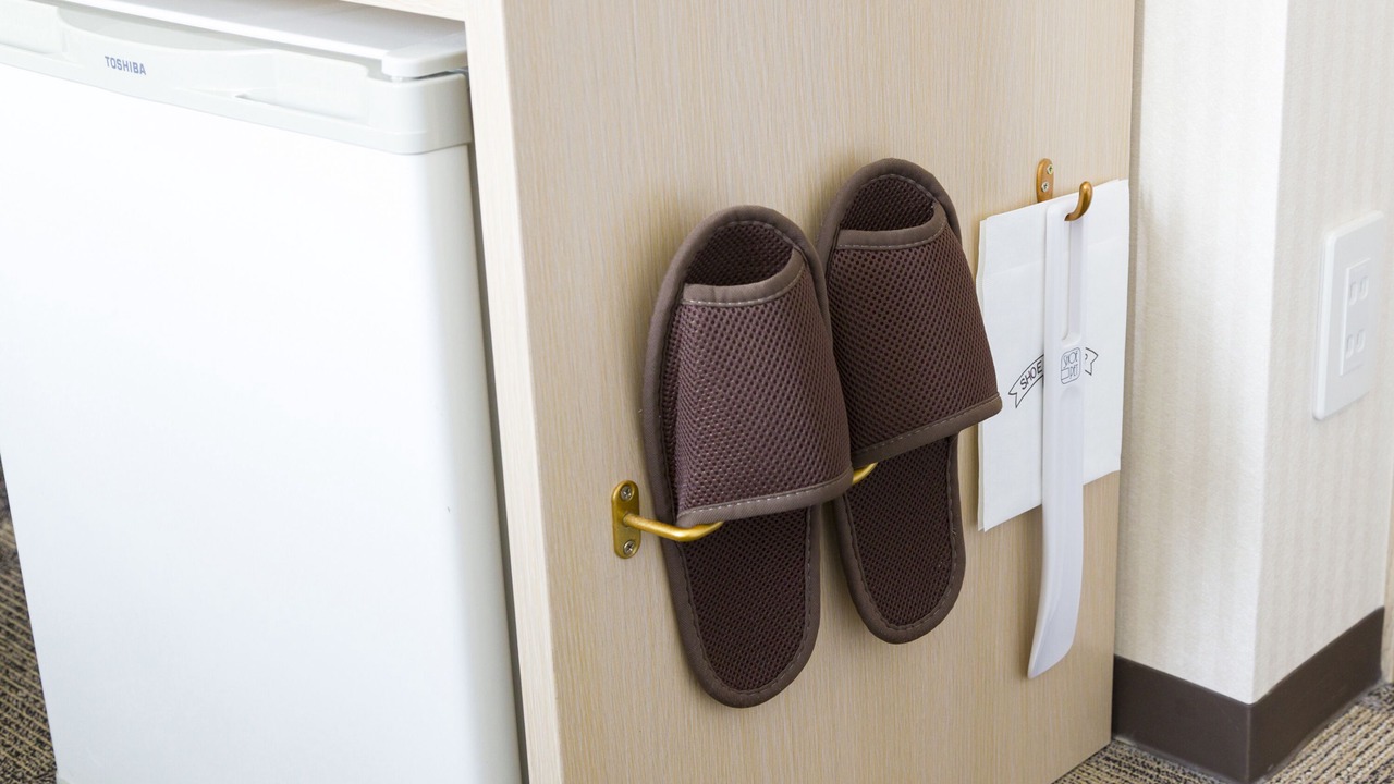 Photo of Bedroom in Sakai Ward