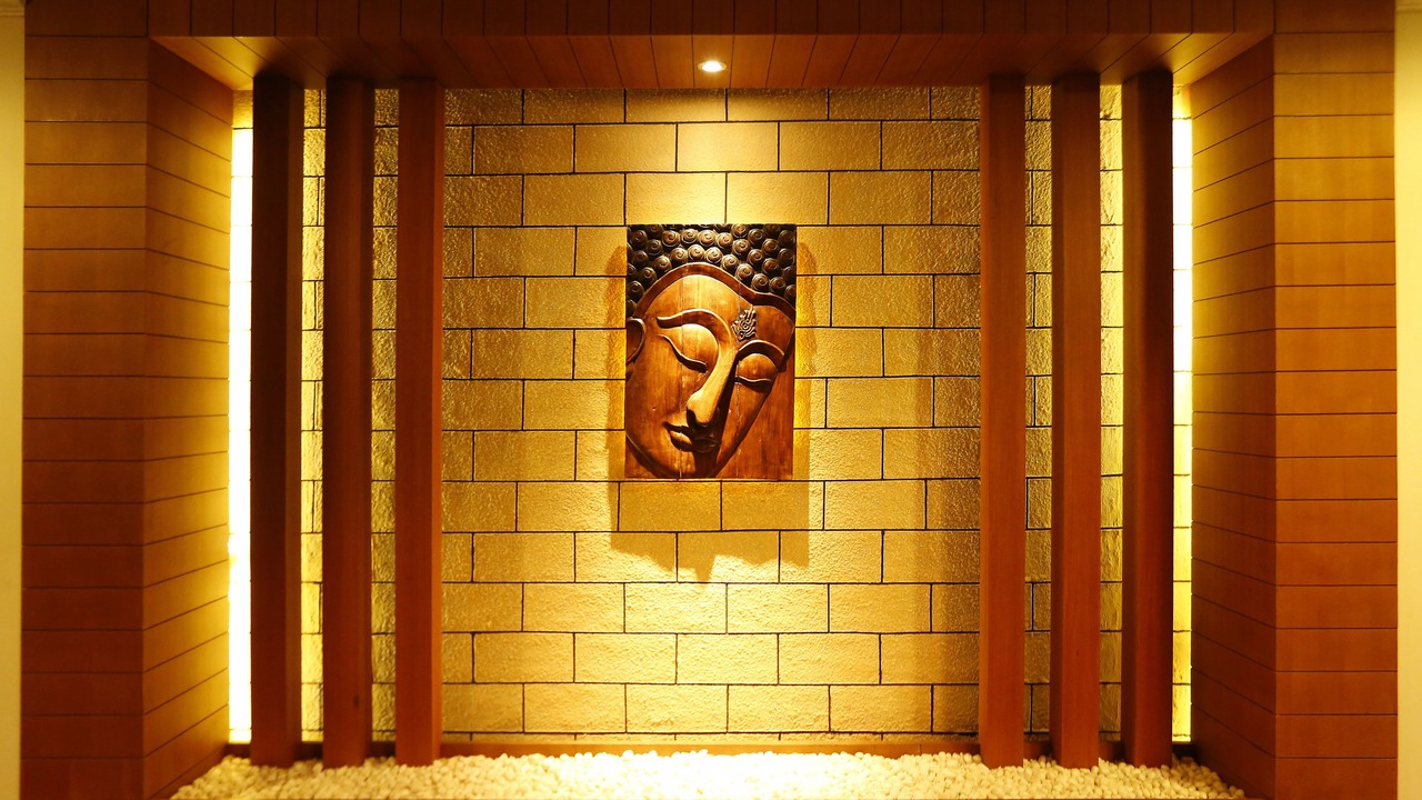 Photo of Bedroom in Anakkara