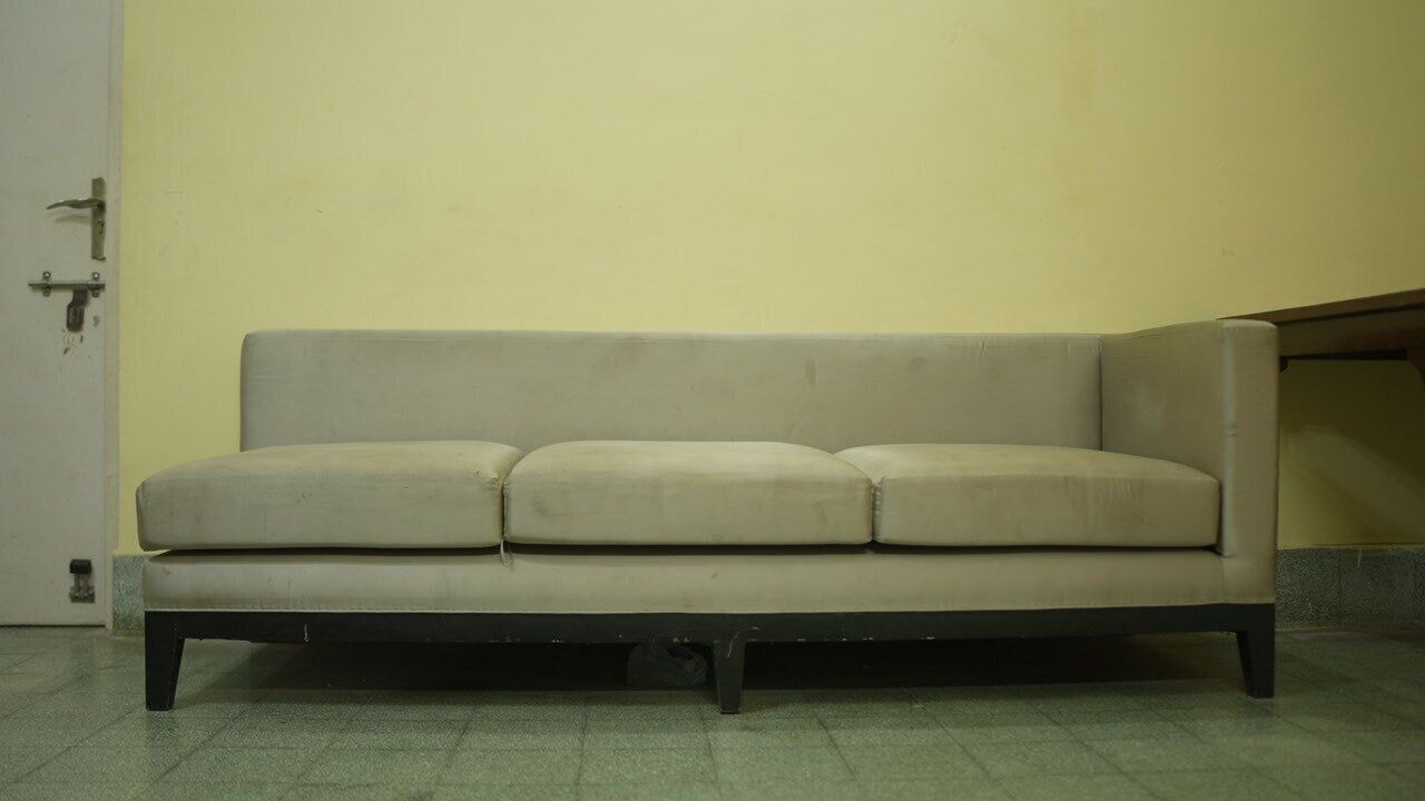 Photo of Bedroom in Digha