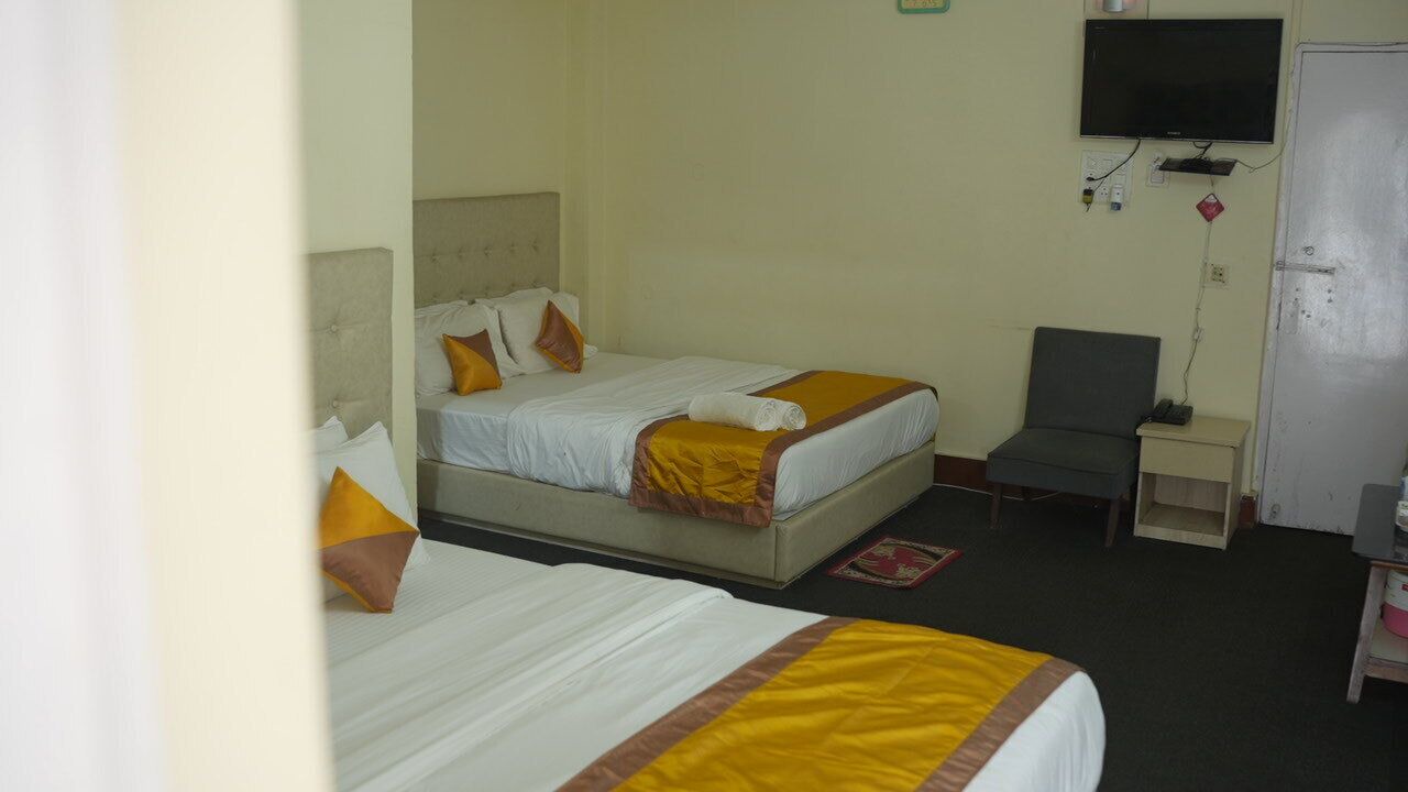 Photo of Patio Balcony in Digha