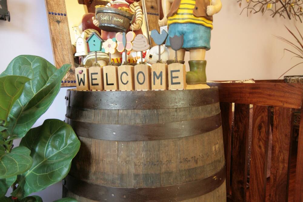 Photo of Others in Hualien City Centre