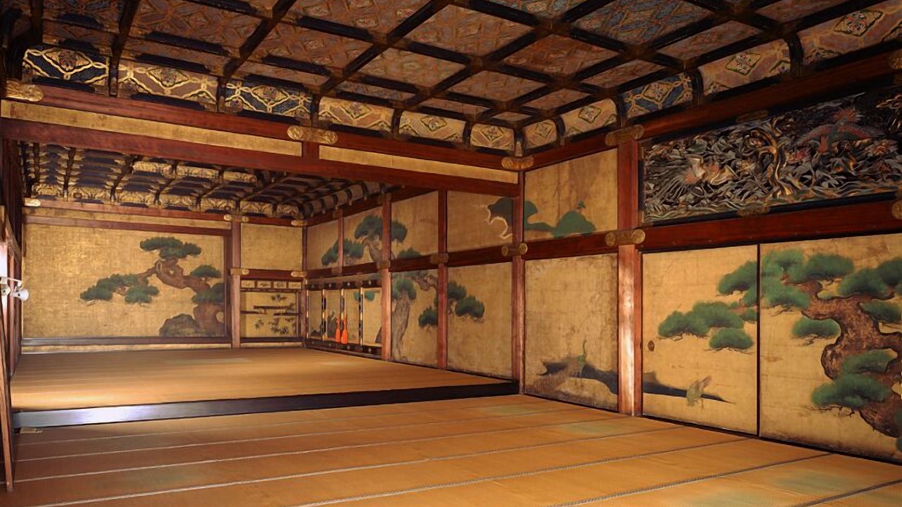 Photo of Others in Arashiyama