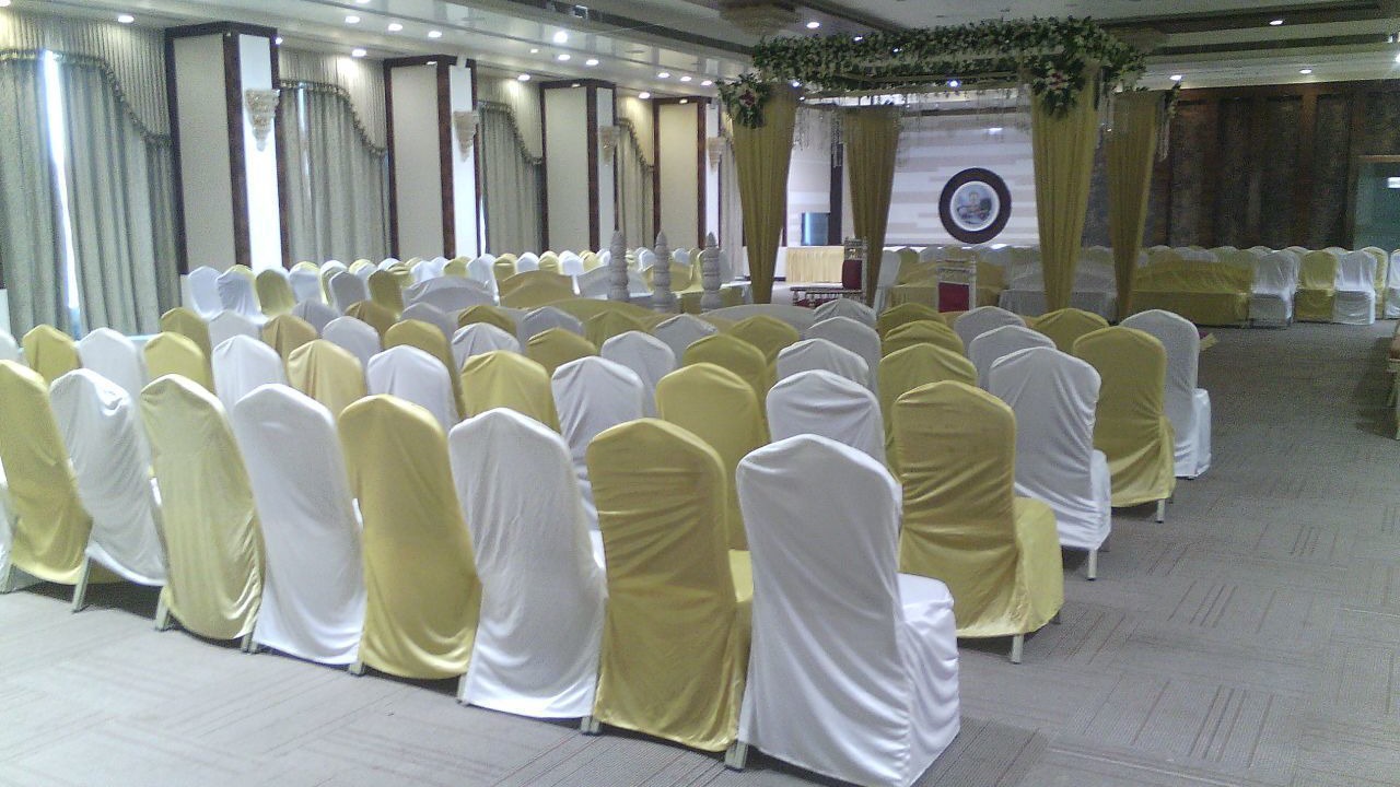 Photo of Others in Ahmedabad