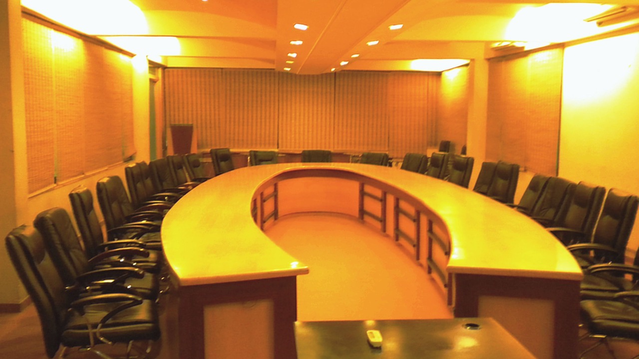 Photo of Others in Ahmedabad