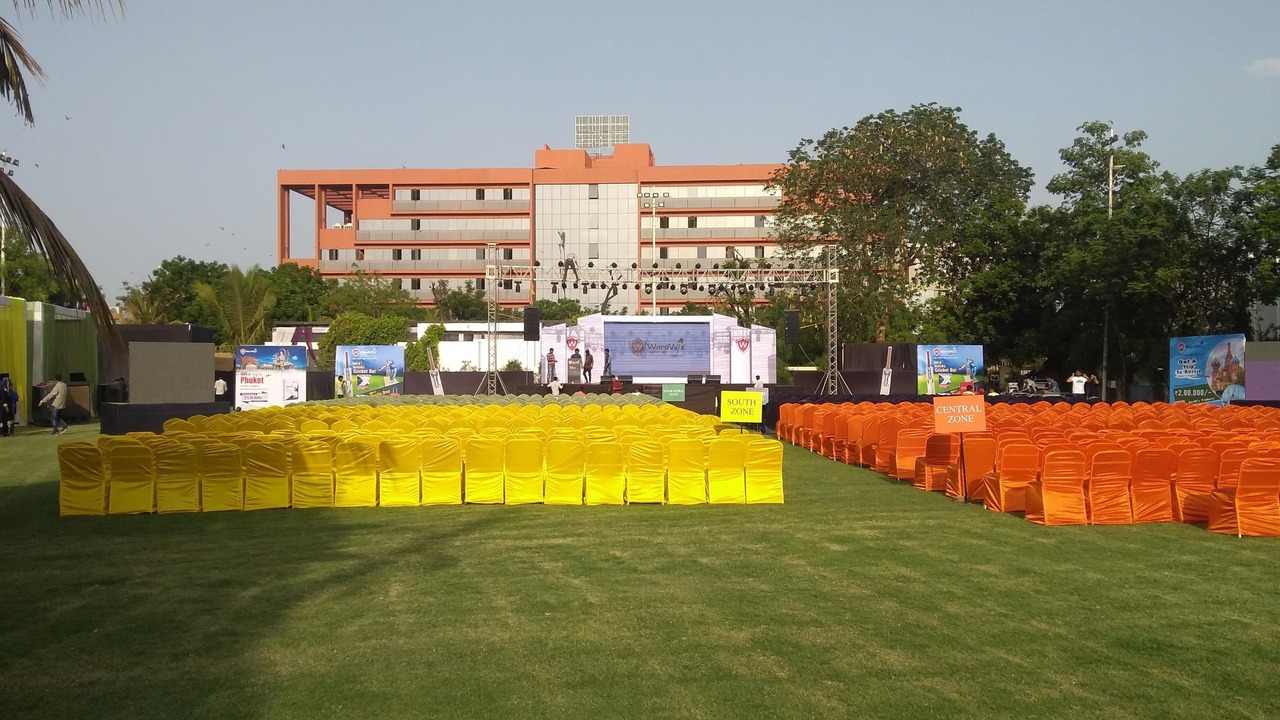 Photo of Others in Ahmedabad