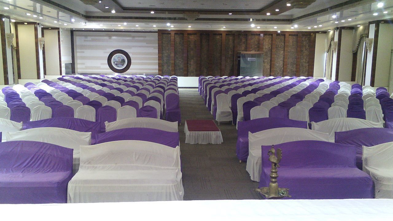 Photo of Others in Ahmedabad