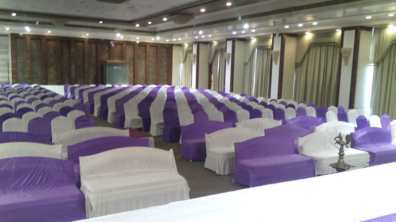 Photo of Others in Ahmedabad