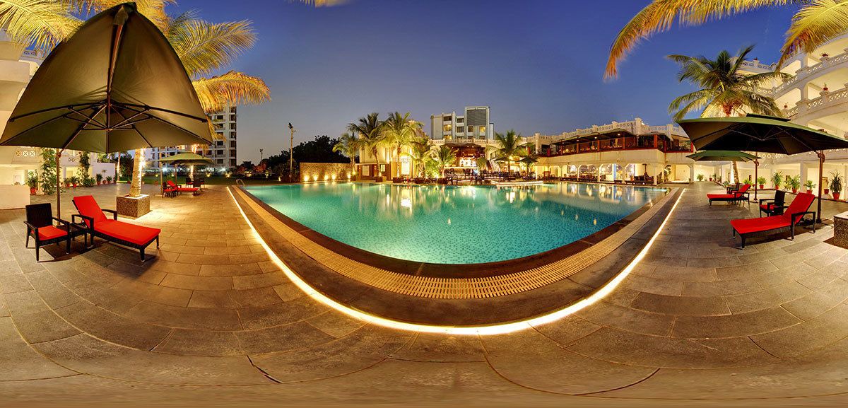 Photo of Outdoor in Ahmedabad