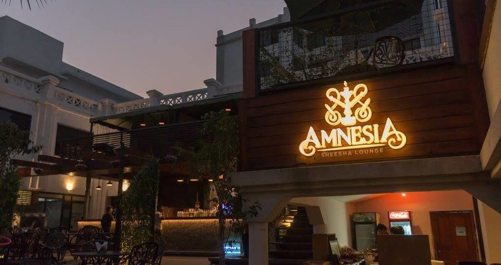 Photo of Others in Ahmedabad