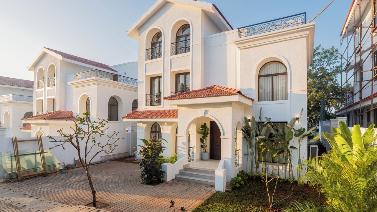 Photo of Outdoor in Colvale