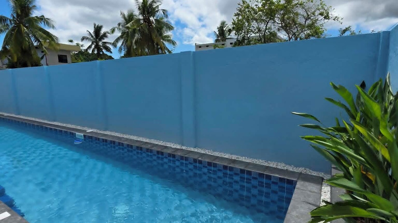 Photo of Outdoor in Looc