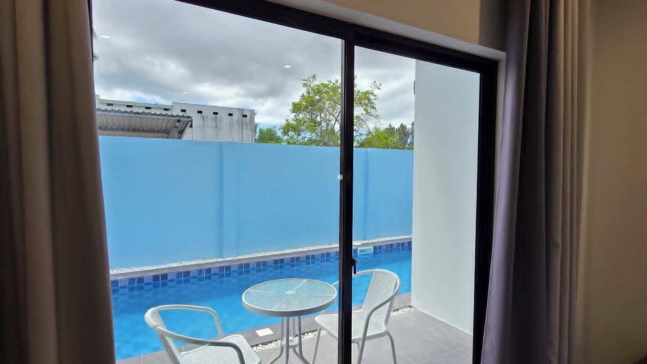 Photo of Outdoor in Looc
