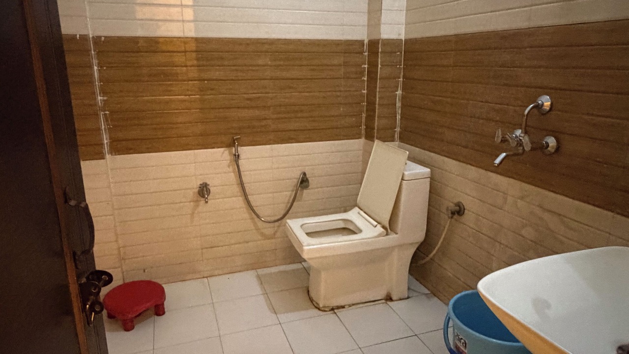 Photo of Bathroom in Mohaan