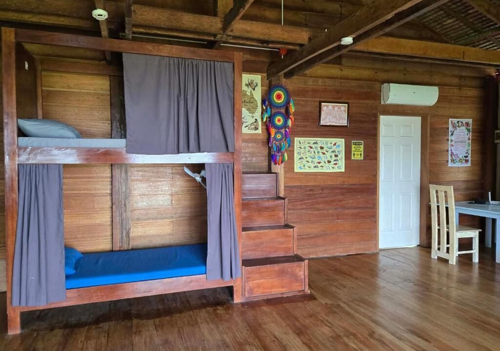 Photo of Bedroom in San Agustin