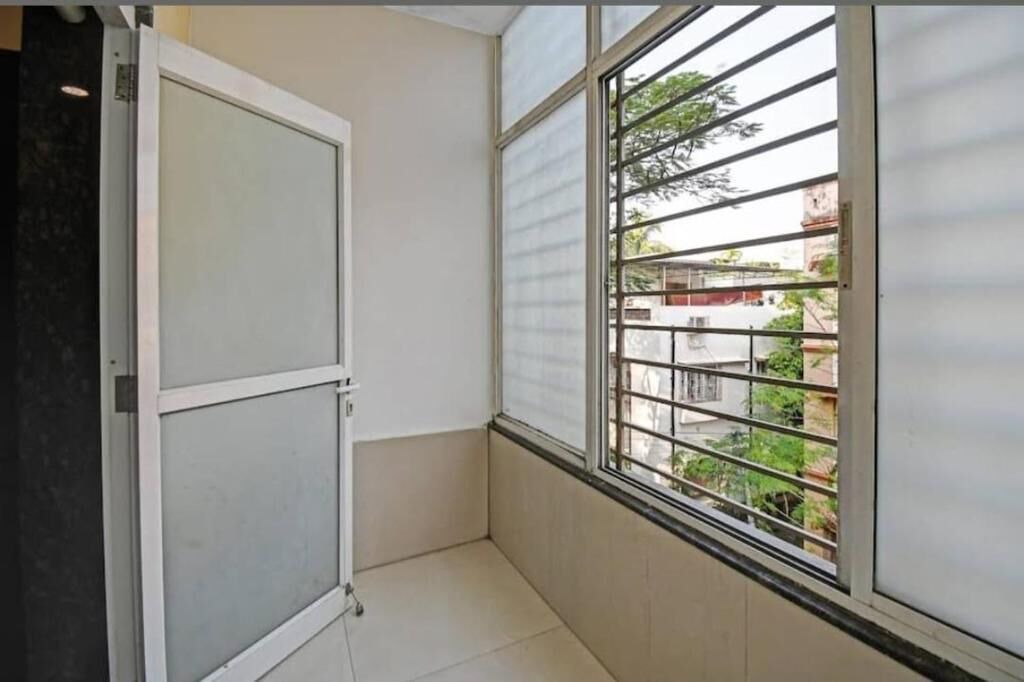 Photo of Bedroom in Sector 1