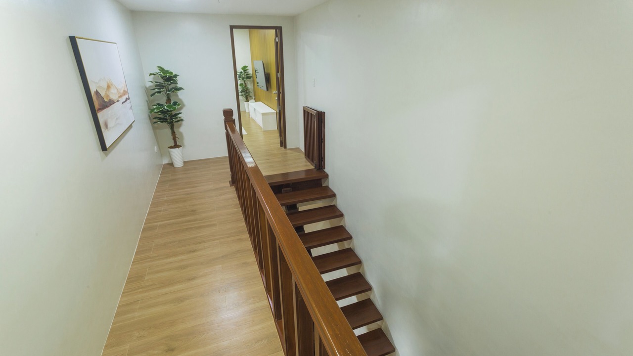 Photo of Livingroom in Morong