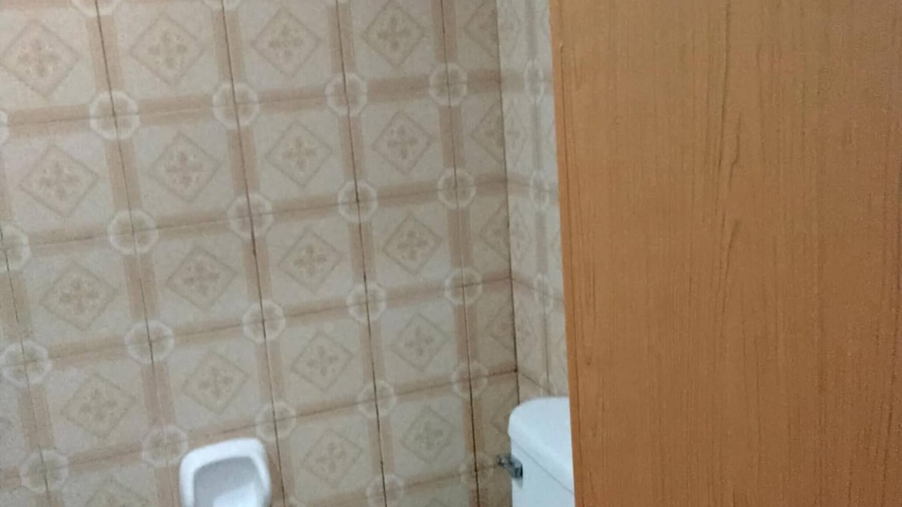 Photo of Bathroom in Mambajao