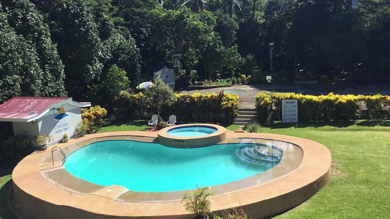 Photo of Outdoor in Mambajao