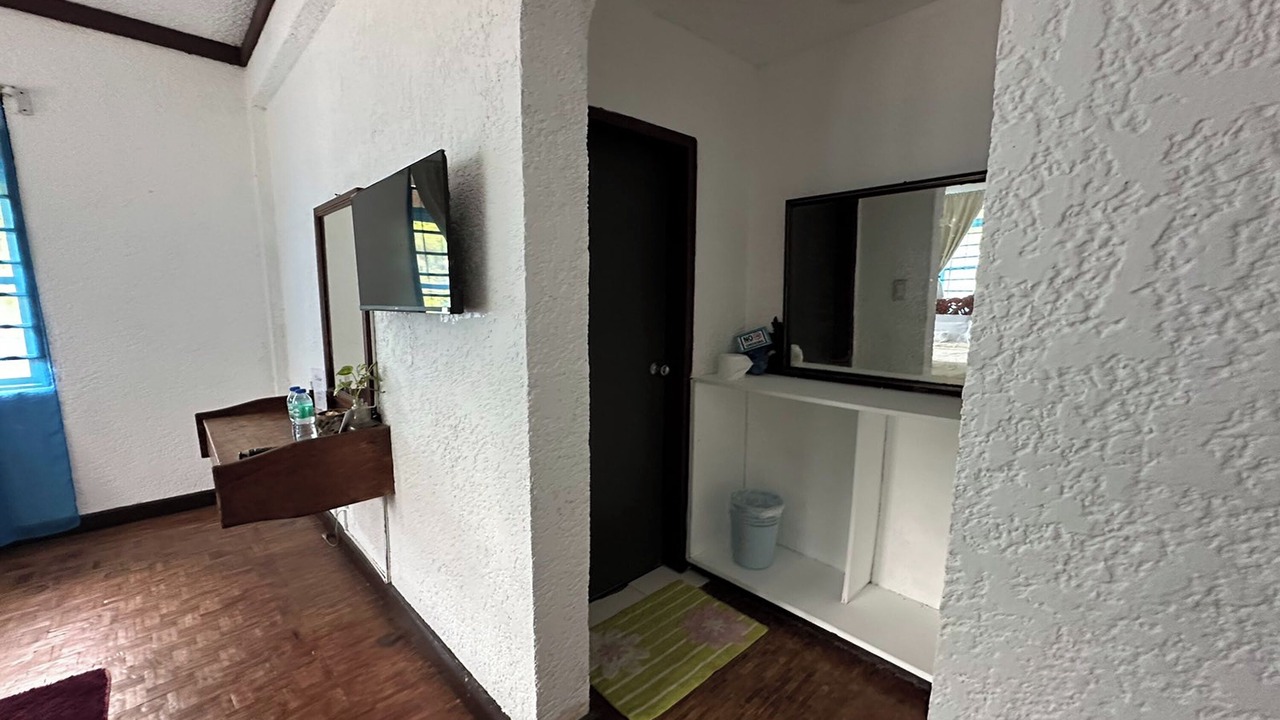 Photo of Bedroom in San Fernando