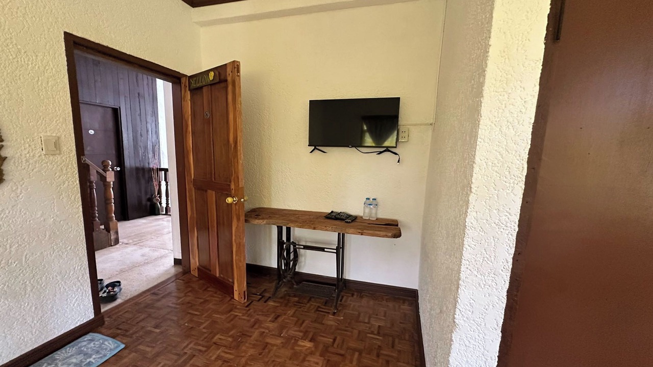 Photo of Bedroom in San Fernando
