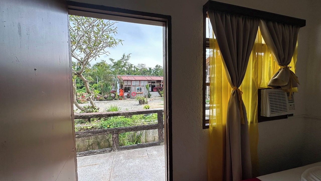 Photo of Bedroom in San Fernando