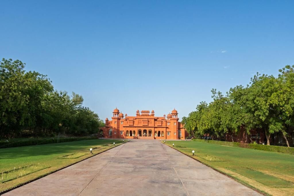 Photo of Others in Bikaner