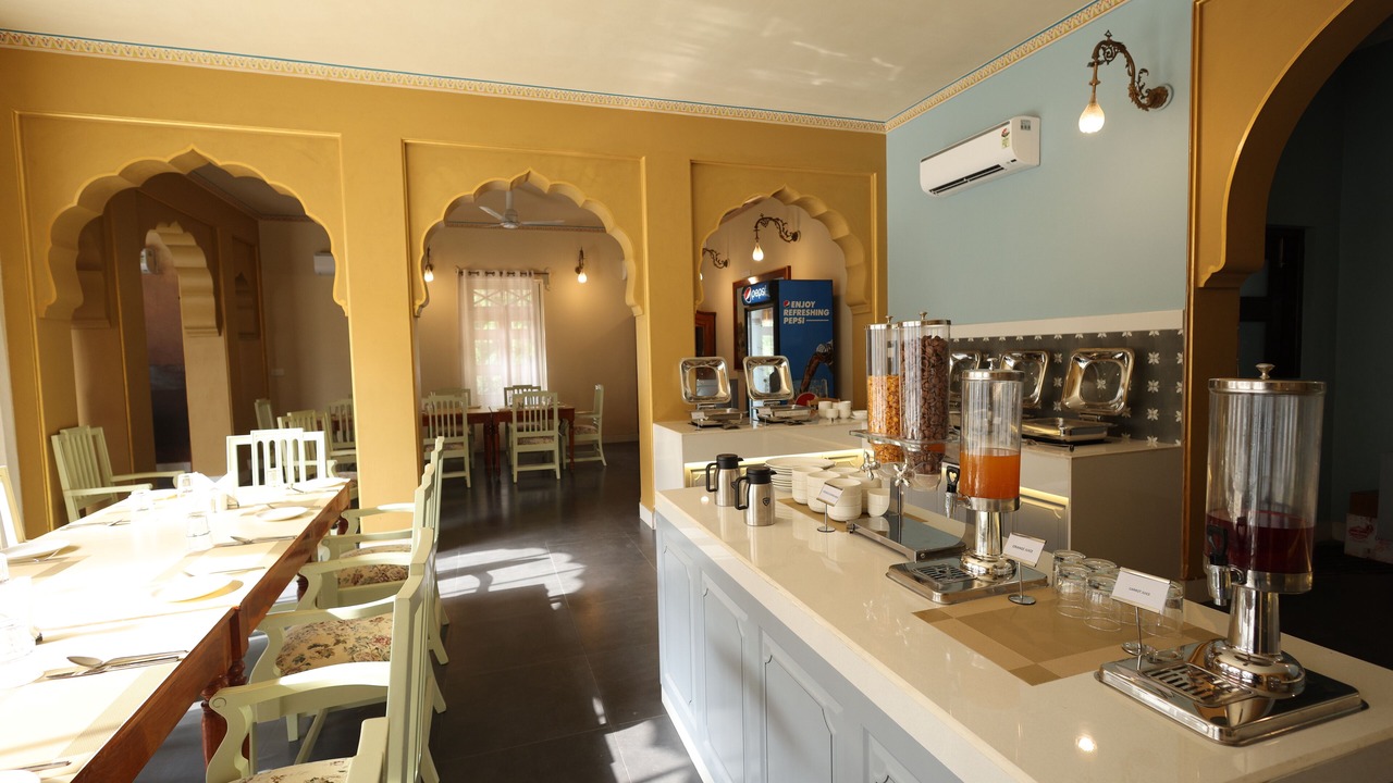 Photo of Others in Bikaner