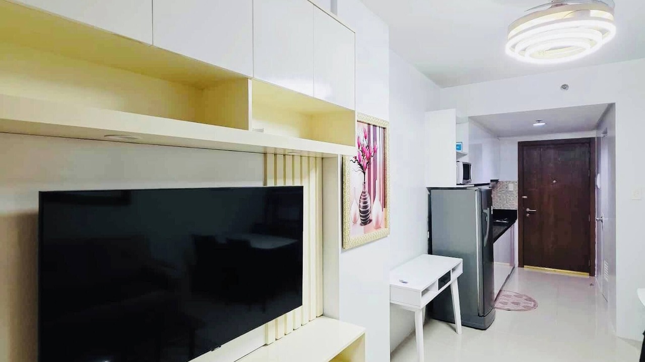 Photo of Bedroom in Barangay 76