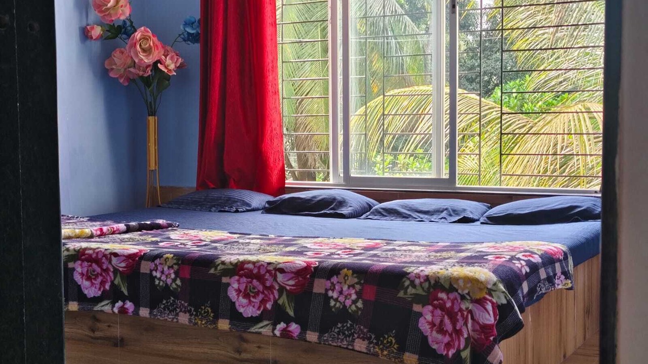 Photo of Bedroom in Devbag