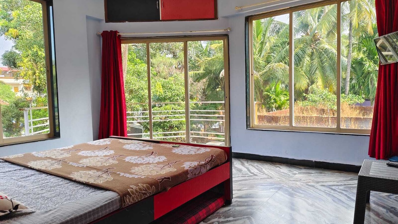 Photo of Bedroom in Devbag