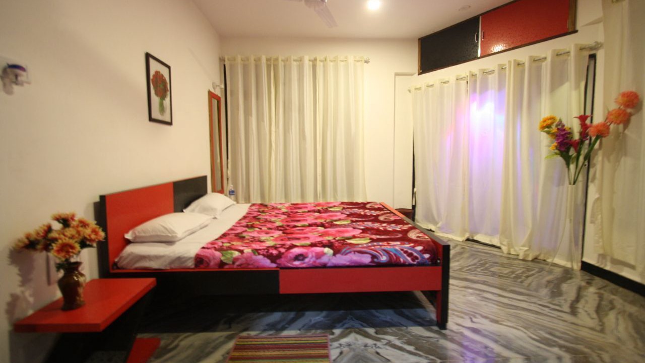 Photo of Bedroom in Devbag