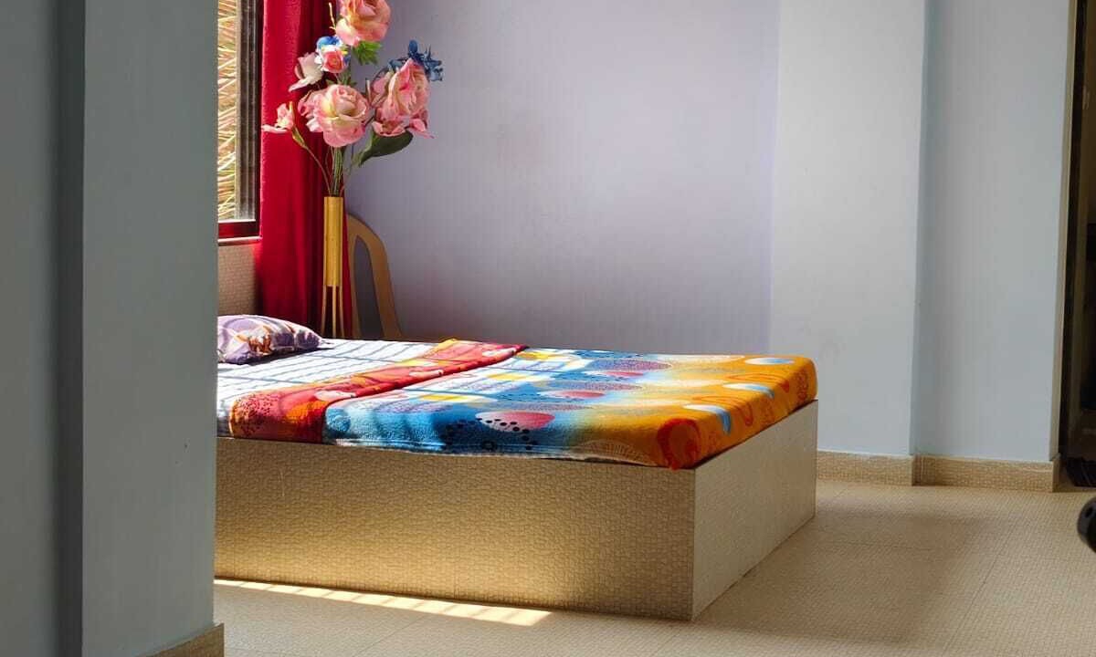 Photo of Bedroom in Devbag