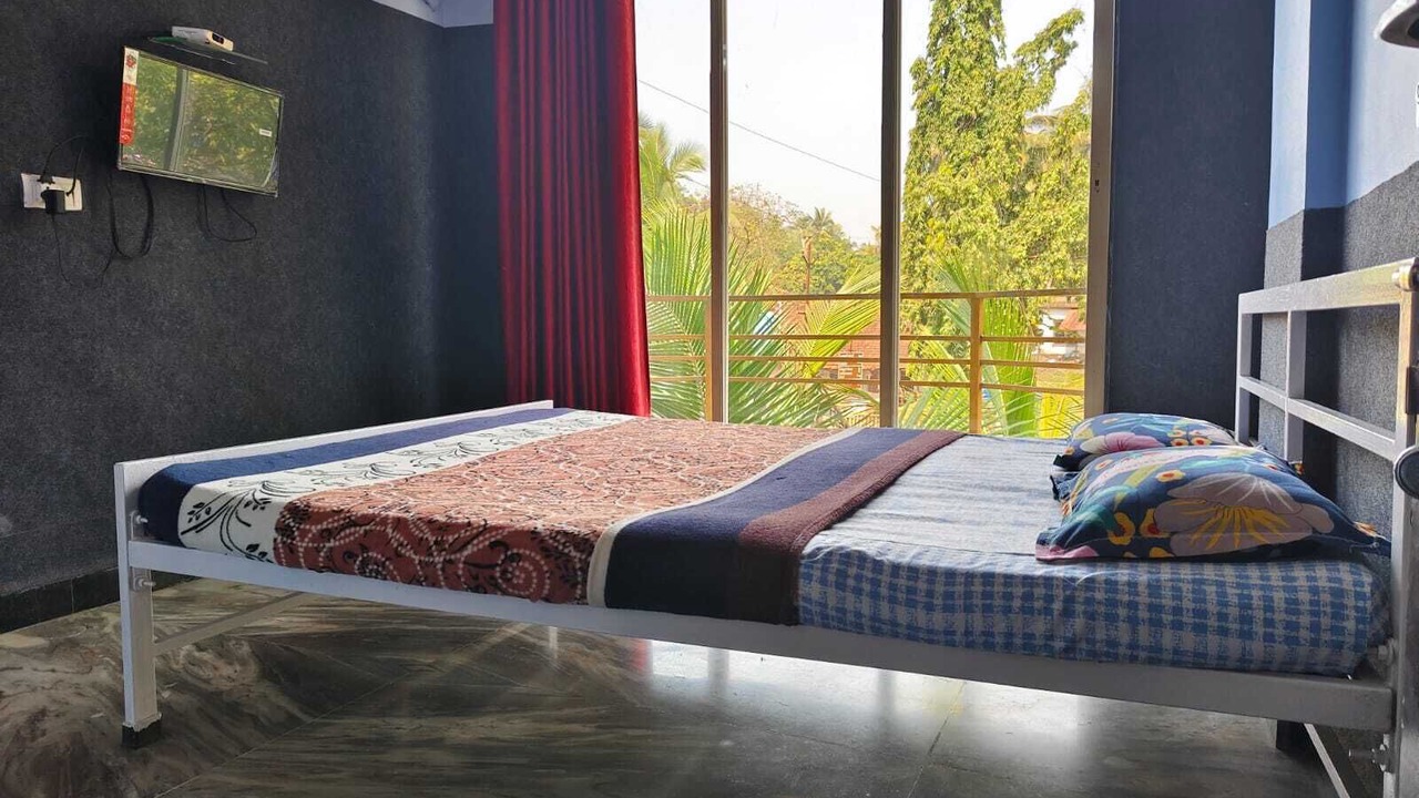 Photo of Bedroom in Devbag