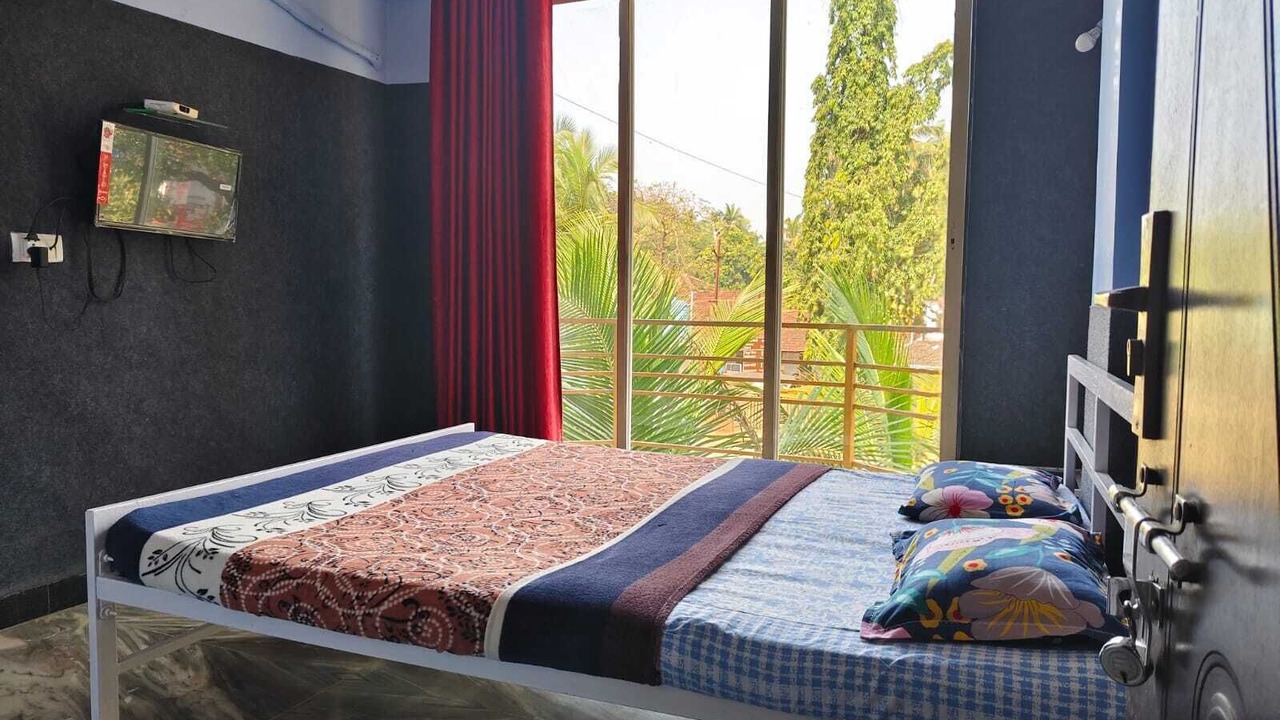 Photo of Bedroom in Devbag