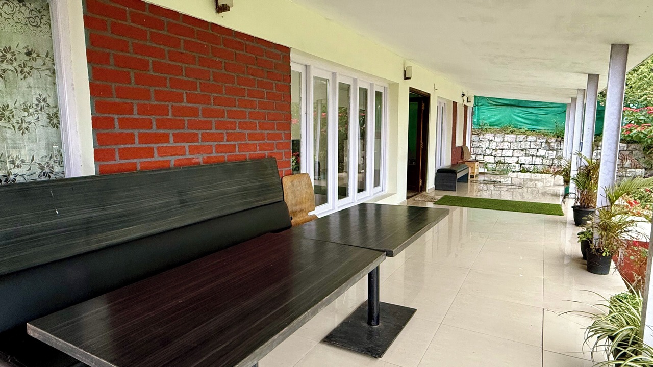 Photo of Outdoor in Kotagiri