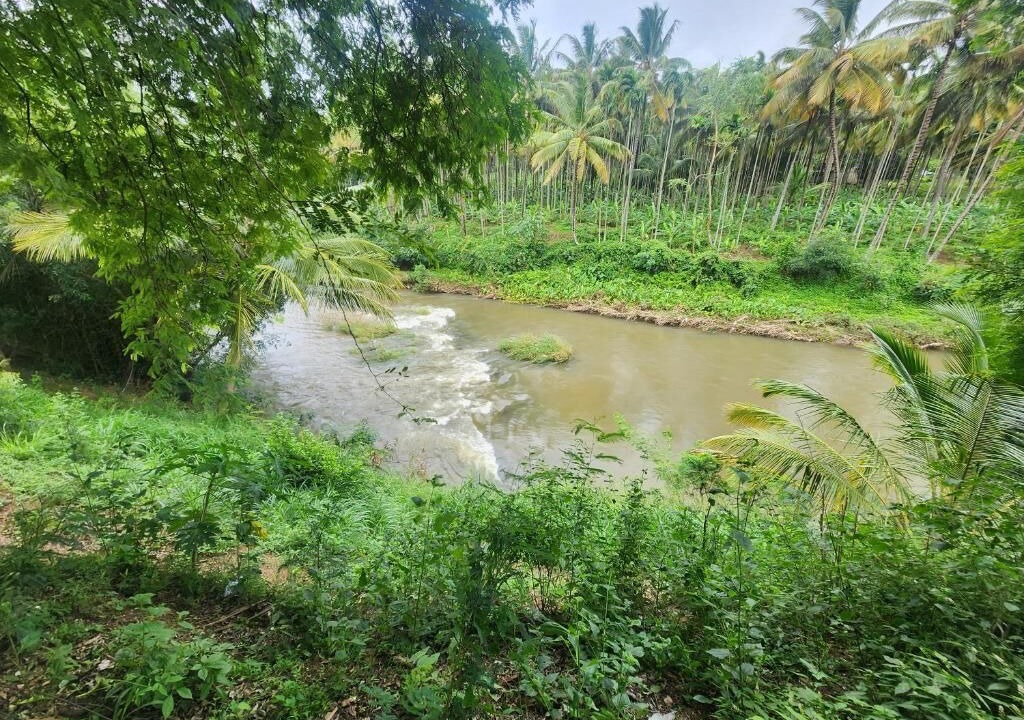 Photo of Patio Balcony in Mannarkkad