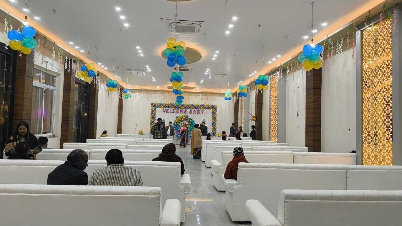 Photo of Others in Gonda
