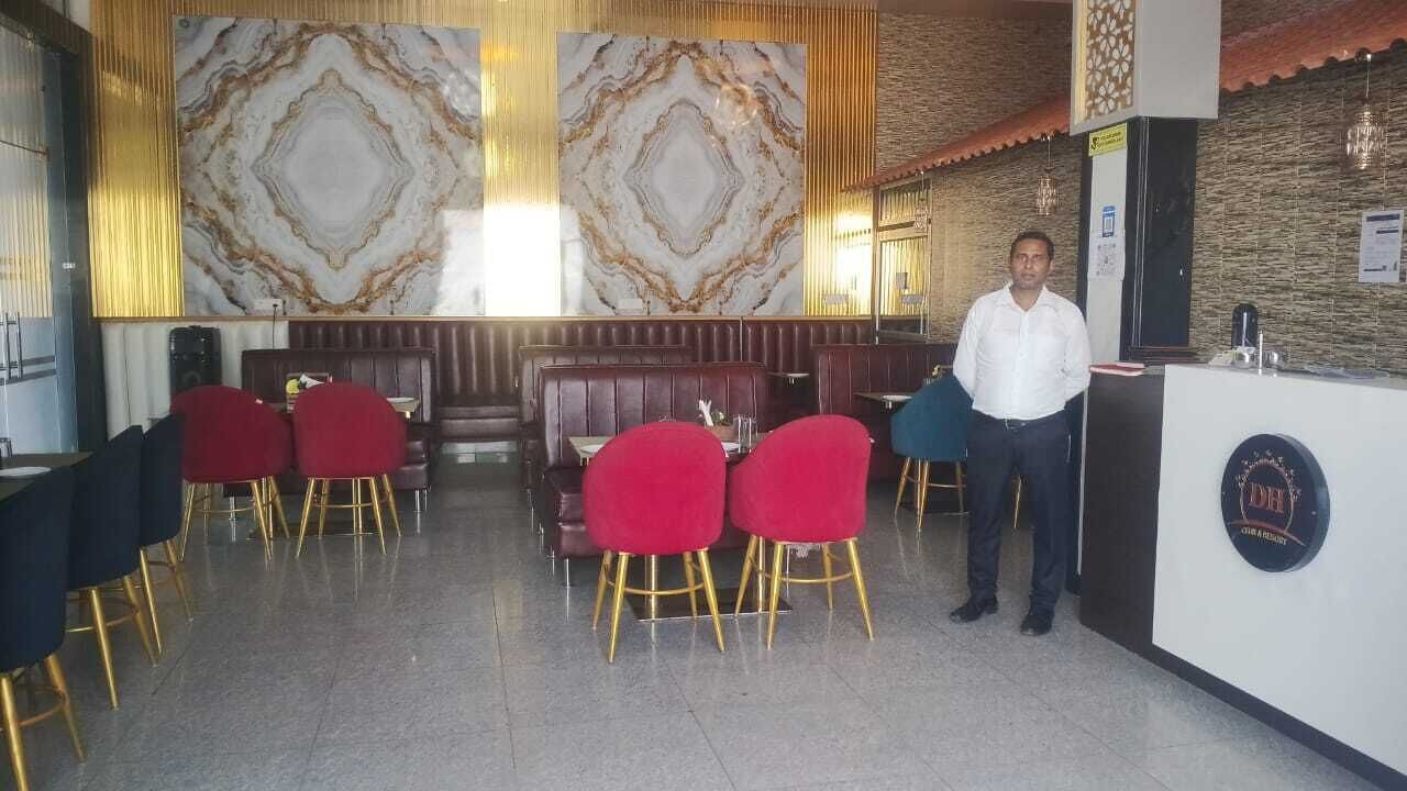 Photo of Others in Gonda