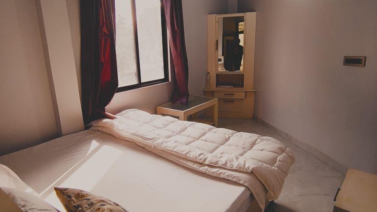 Photo of Bedroom in Faizabad