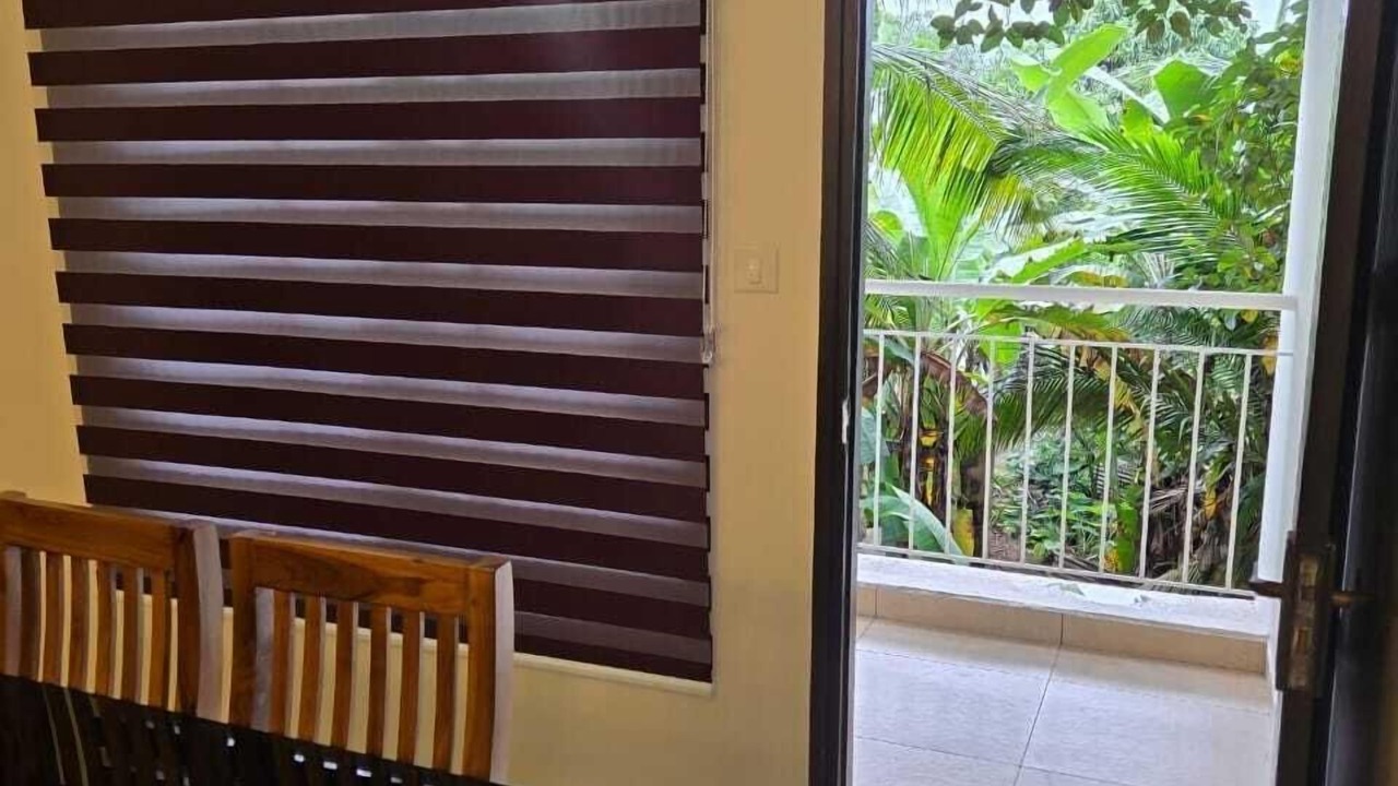 Photo of Patio Balcony in Changanacherry