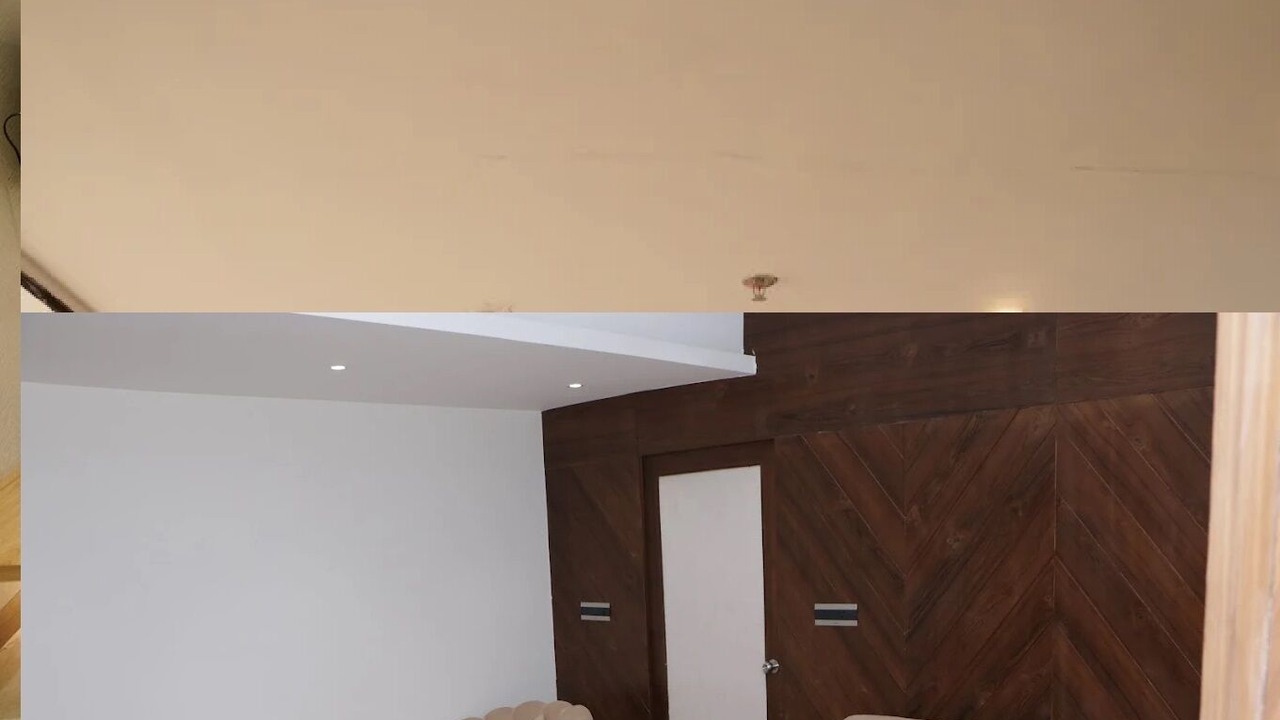Photo of Bedroom in Marhi