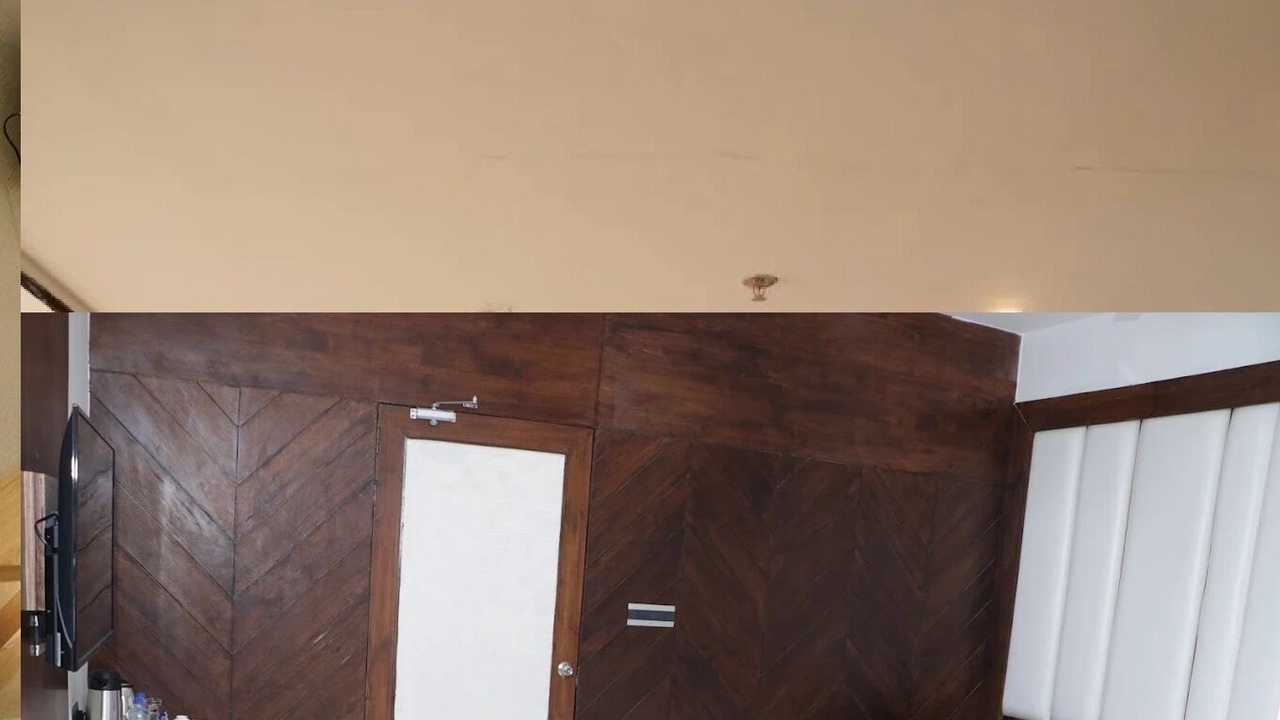 Photo of Bedroom in Marhi