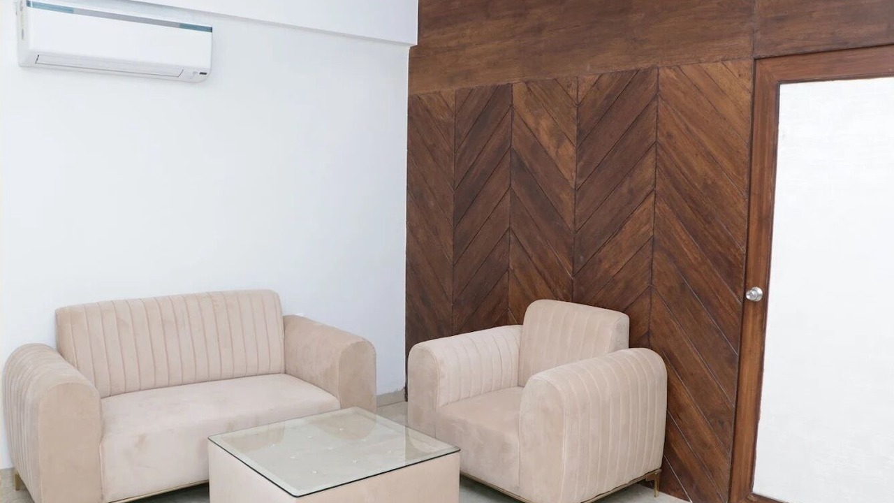 Photo of Bedroom in Marhi